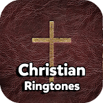 Cover Image of Download Christian Ringtones 3.0 APK