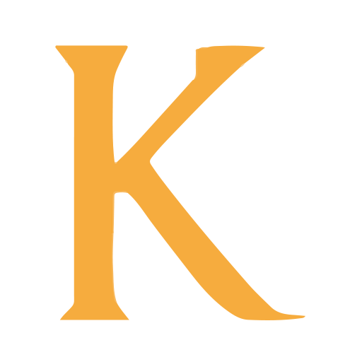 Knight Financial logo