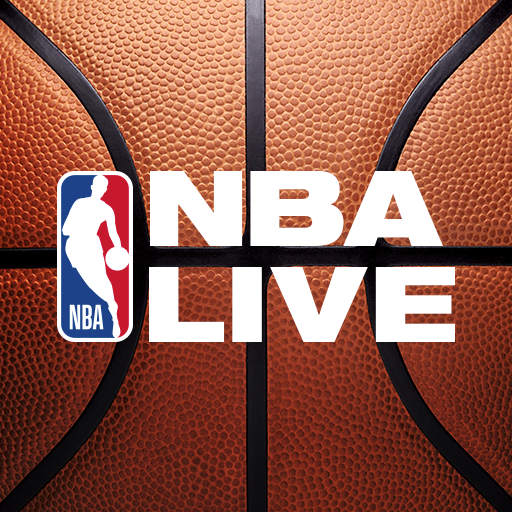 NBA Live Asia