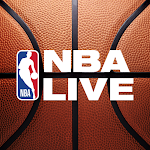 Cover Image of Baixar NBA ao vivo Ásia 6.0.30 APK