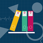 Introduction to Nursing