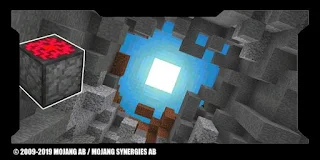 Mega More TNT Mod for MCPE - Screenshot 2