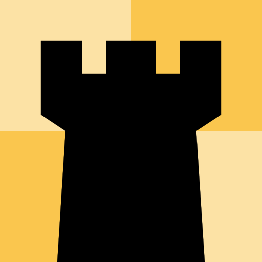 Daily Chess  Icon