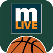 MLive.com: MSU Basketball News