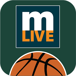 MLive.com: MSU Basketball News-এর আইকন ছবি