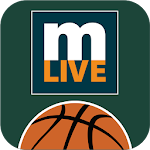 MLive.com: MSU Basketball News Apk