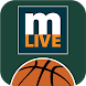 MLive.com: MSU Basketball News - Androidアプリ