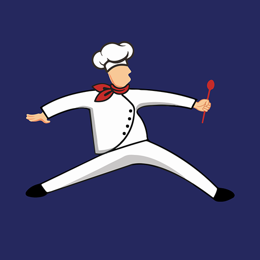 Auburn Restaurants logo