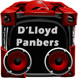 Koleksi D'Lloyd & Panbers MP3 icon