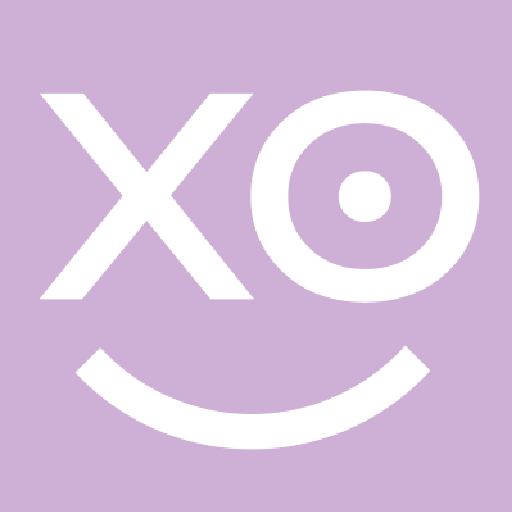 LatamXO logo