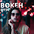 Bokeh Effect0.0.0.0.1 (Pro)