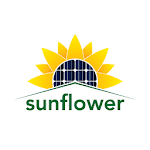 Sunflower Mobile Apk