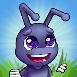 Nice Ants: Anthillton Resort Mod Apk