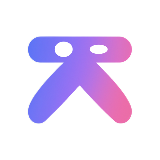 Kiclic logo