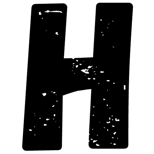 The Harrison Group logo