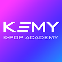 KEMY(케미) - K-POP 아이돌 트레이닝 아카데미