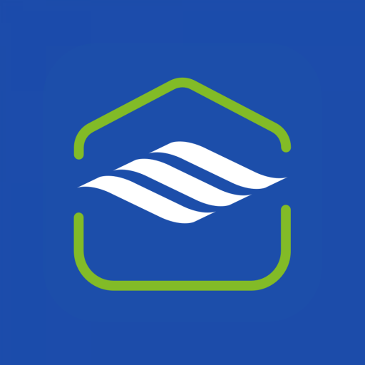 Climate Connect logo