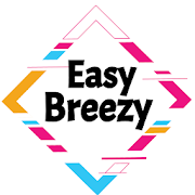 Top 10 Social Apps Like EasyBreezy - Best Alternatives