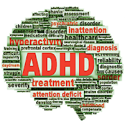 Top 14 Health & Fitness Apps Like Attention Deficit Hyperactivity Disorder - Best Alternatives