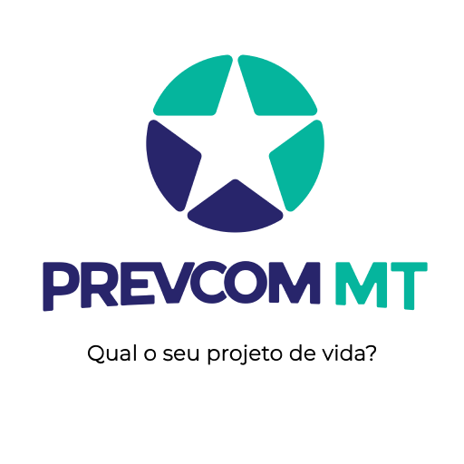 Prevcom MT logo