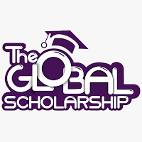 The Global Scholarship