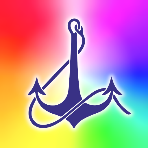 Thought Of The Day logo