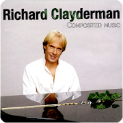 Richard Clayderman Music Selection