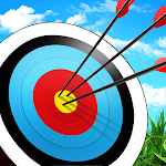 Cover Image of 下载 Archery Elite™ - Archery Game 3.3.0.0 APK