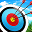 Archery Elite™ - Archery Game