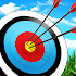 Archery Elite™ - Free Multiplayer Archero Game 3.2.10.0