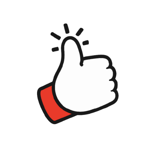 Đại lý Like Khởi Nghiệp logo