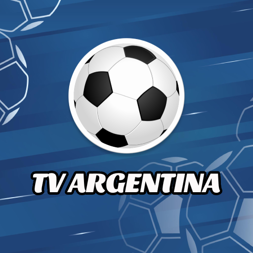 tv futbol argentina en vivo
