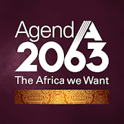 Top 9 Books & Reference Apps Like Agenda 2063 - Best Alternatives