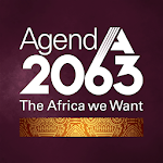 Agenda 2063 Apk