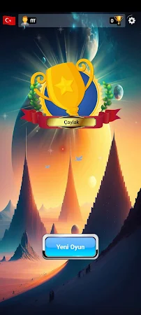 Game screenshot Millionaire 2024: Quiz mod apk