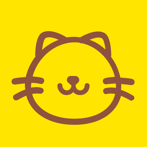 CAT NURSERY logo