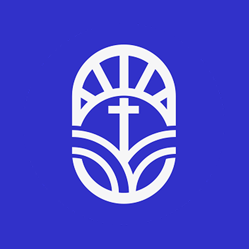 IBVJ Maranhão logo