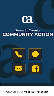 Community Action