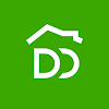 디디하우스 icon