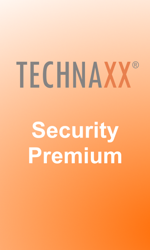 Security Premium Screenshot 1 - AppWisp.com