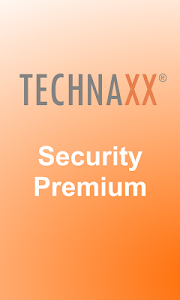 Security Premium Unknown