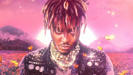 Download Juice Wrld Song Free for Android - Juice Wrld Song APK Download -  