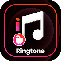 Ringtone for iPhone 14 pro