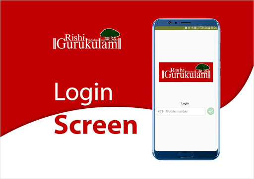 Download Rishi Vidyalaya Gurukulam Free For Android Rishi Vidyalaya Gurukulam Apk Download Steprimo Com