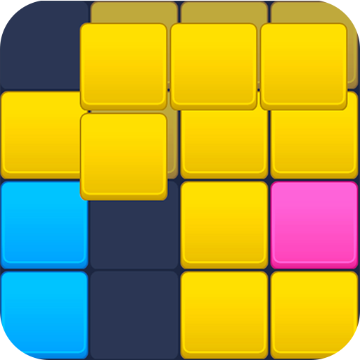 Block Burst Download on Windows