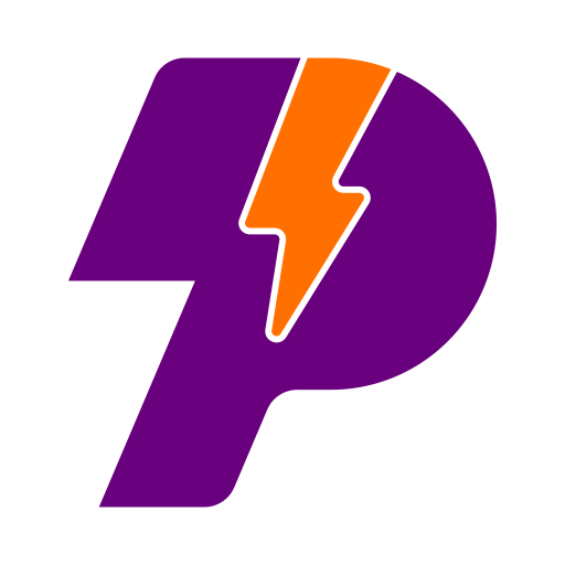 PRIME PLUS logo
