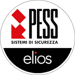 Cover Image of Download Elios APP  APK