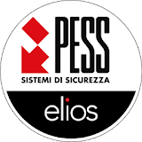 Elios APP icon