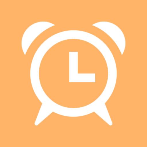 캠퍼스타임 - 간편 시간표 logo