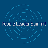 C1C People Leader Summit 2017 icon